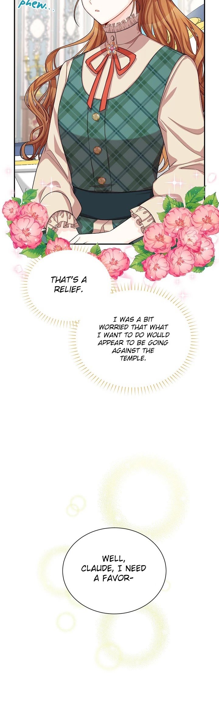 Page 3 of Chapter 50