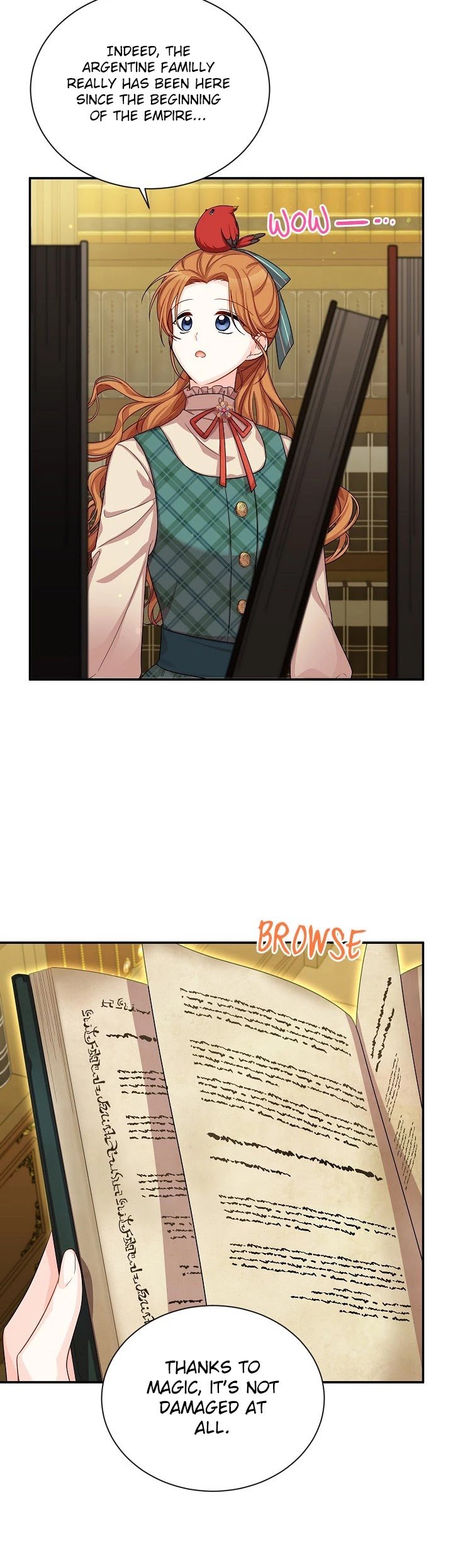 Page 6 of Chapter 50