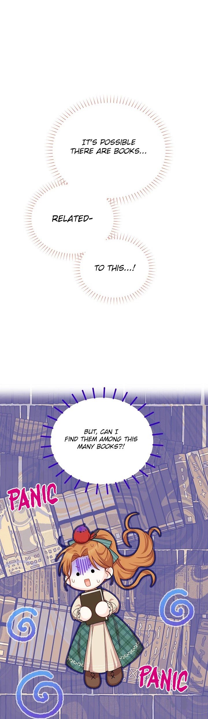 Page 7 of Chapter 50