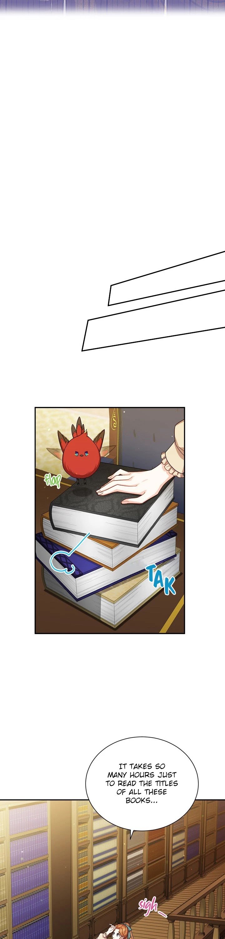 Page 8 of Chapter 50