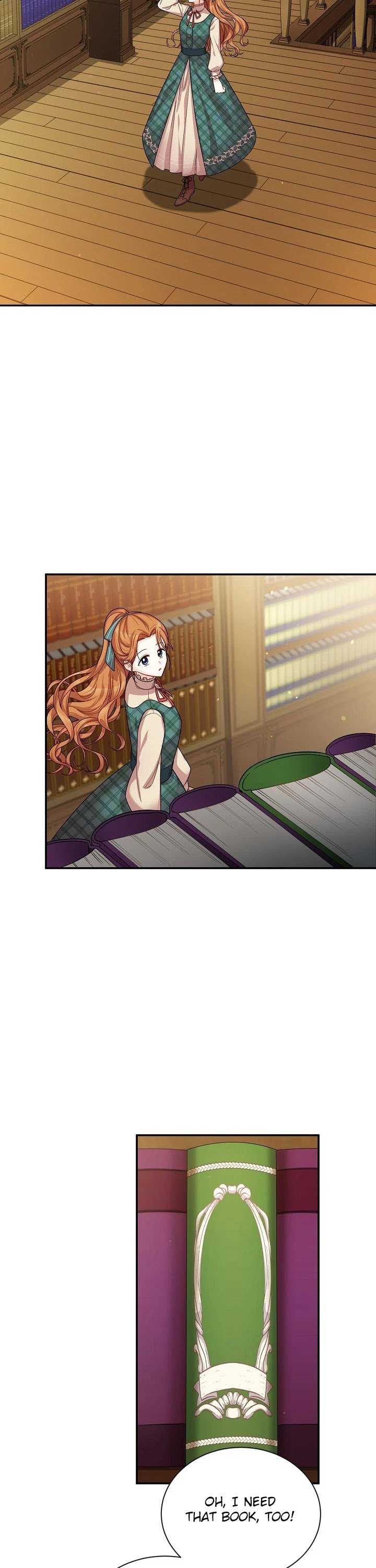 Page 9 of Chapter 50
