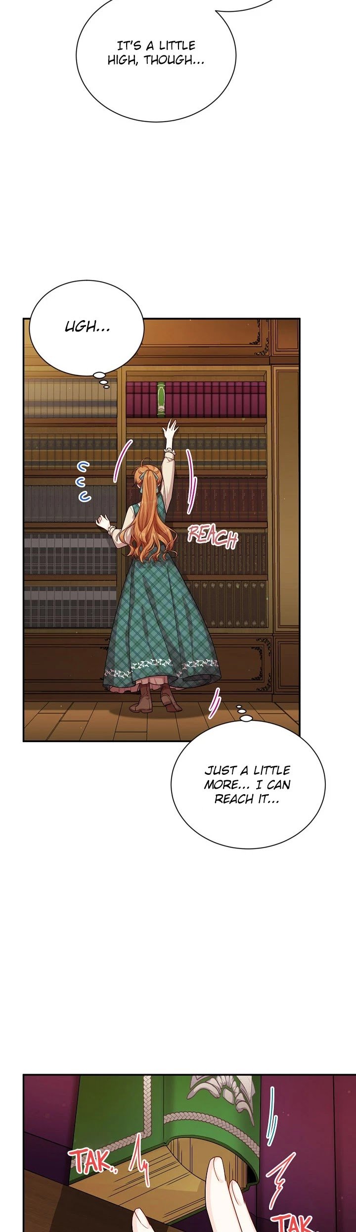 Page 10 of Chapter 50