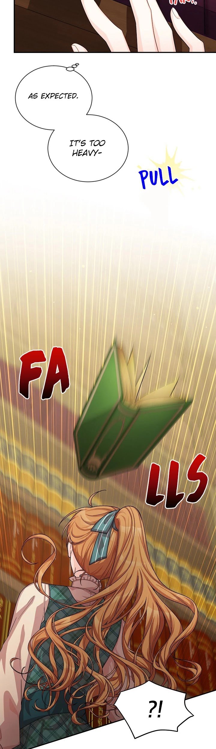 Page 11 of Chapter 50
