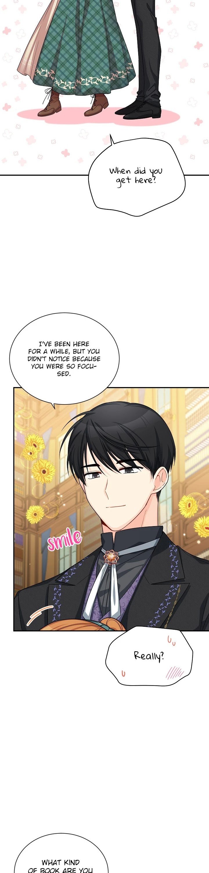 Page 13 of Chapter 50
