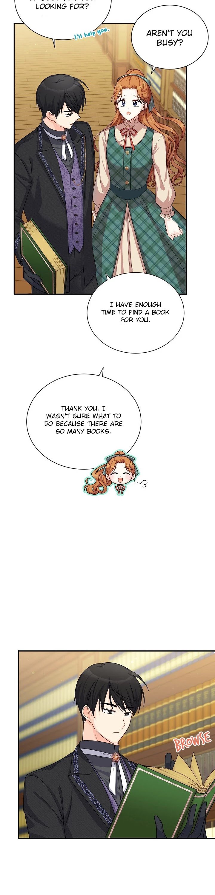 Page 14 of Chapter 50