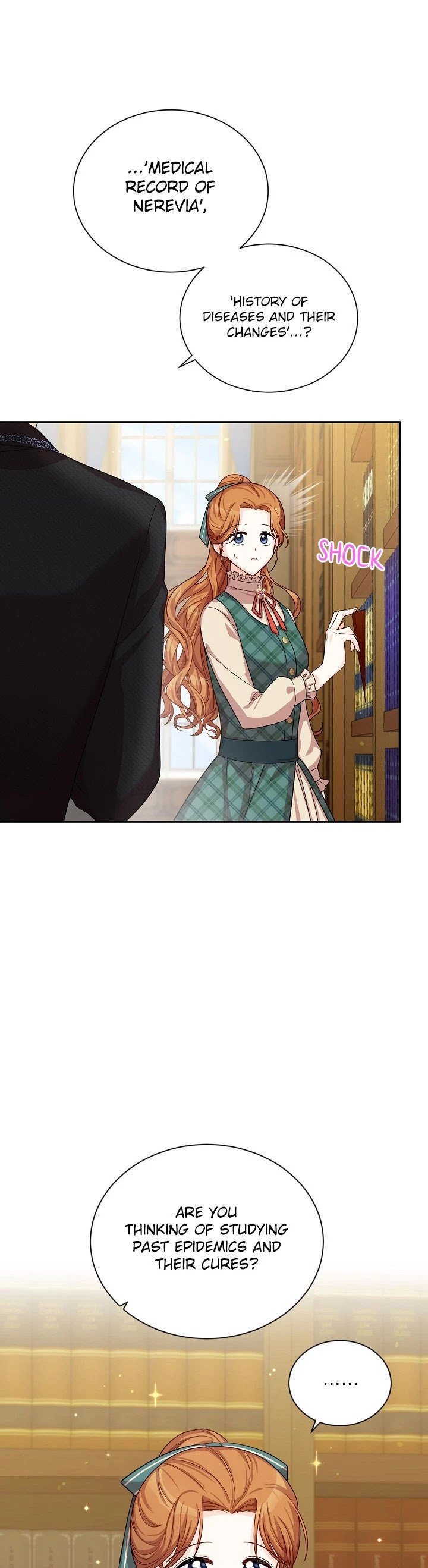 Page 15 of Chapter 50