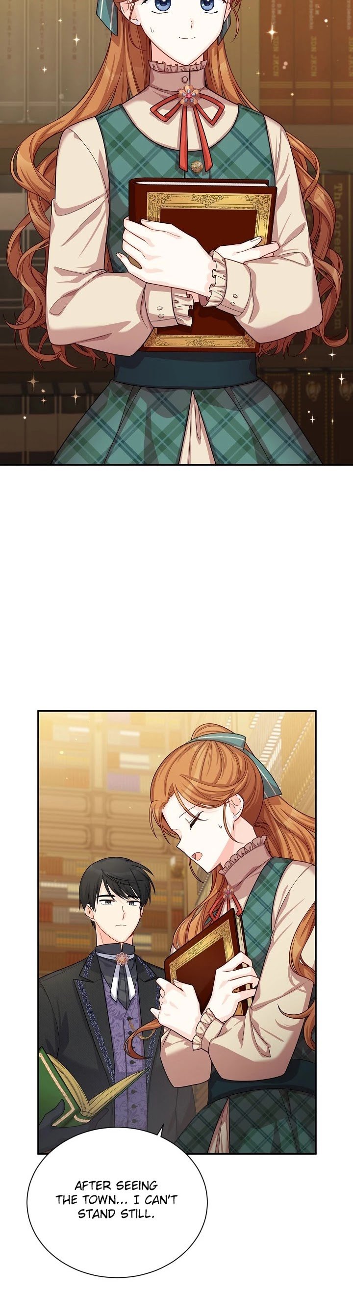 Page 16 of Chapter 50