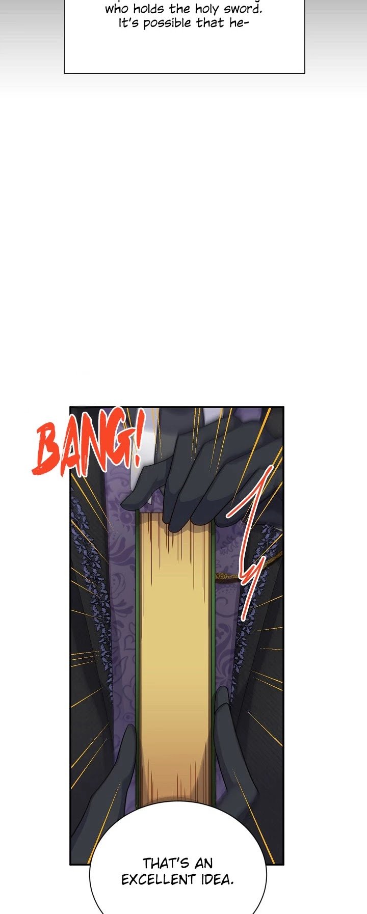 Page 18 of Chapter 50