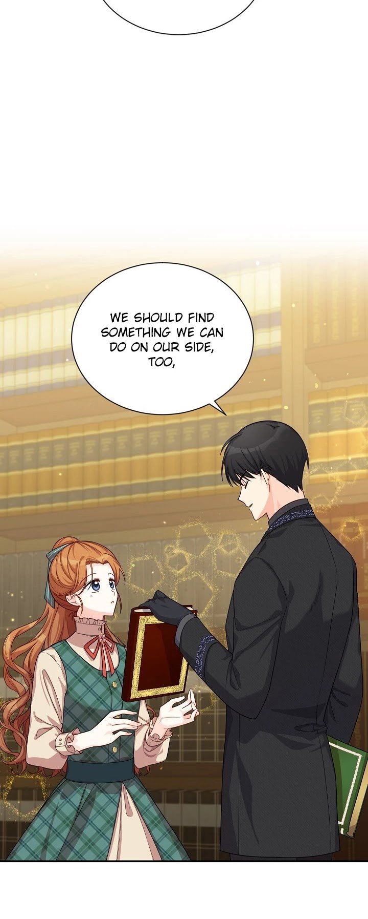 Page 19 of Chapter 50