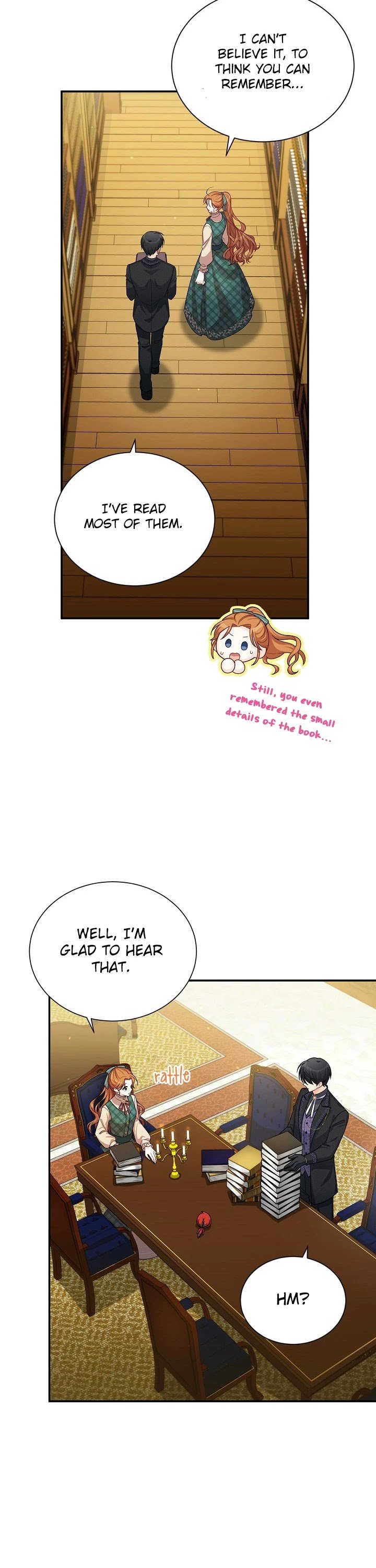 Page 21 of Chapter 50