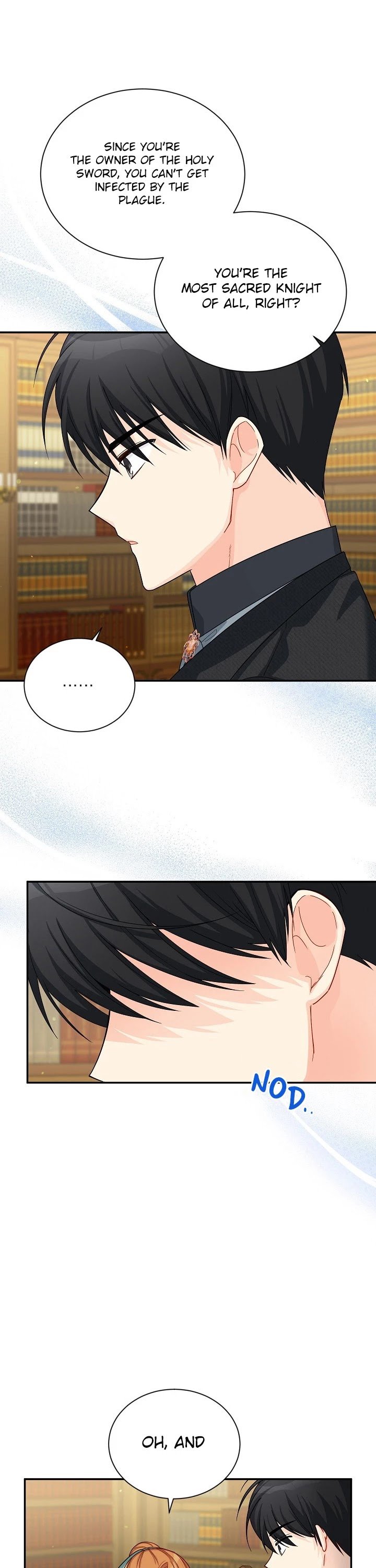 Page 22 of Chapter 50