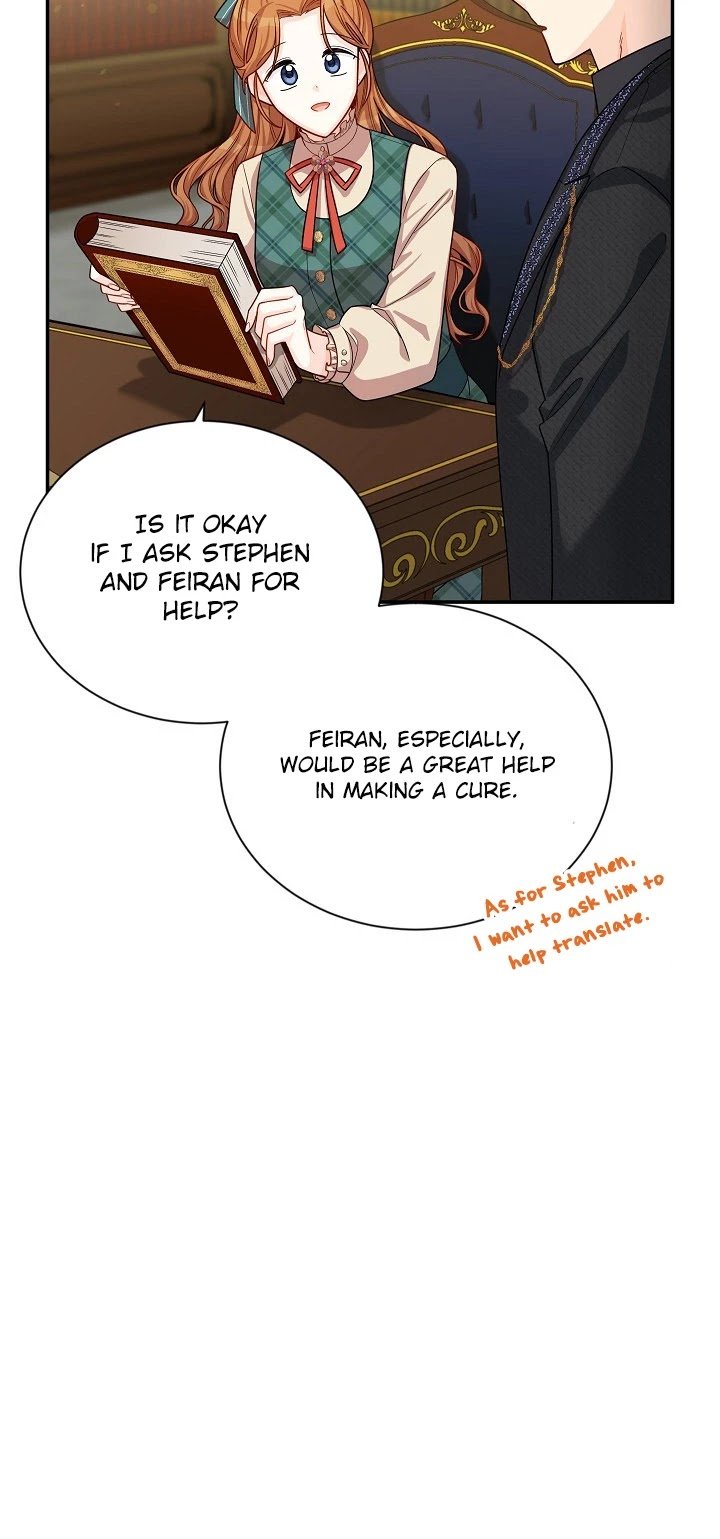 Page 23 of Chapter 50