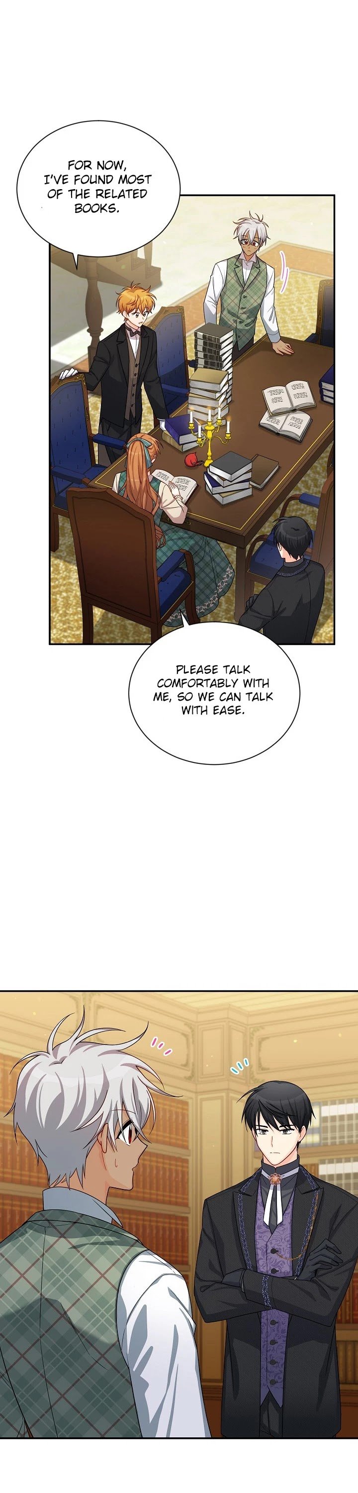 Page 25 of Chapter 50