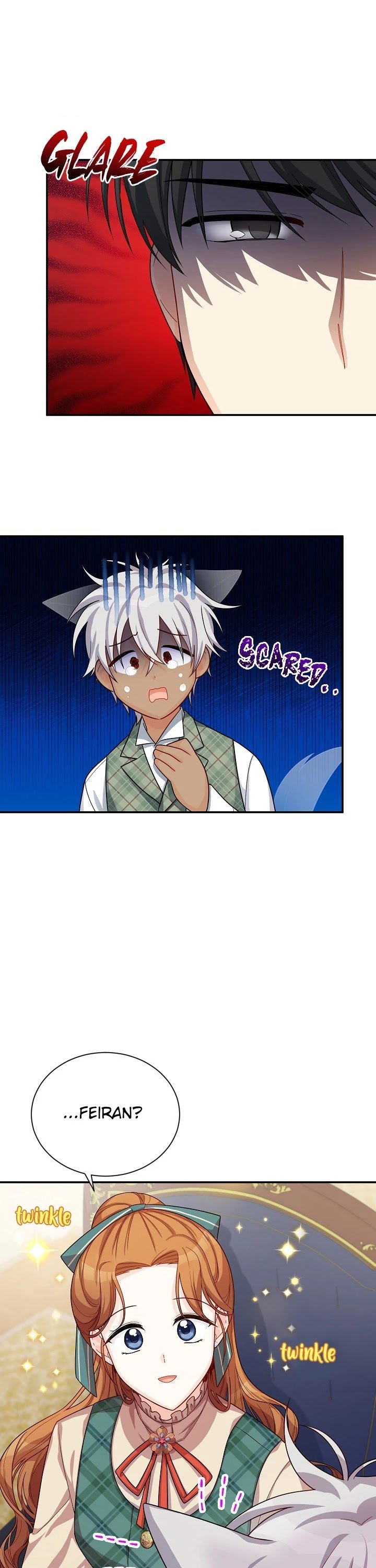Page 26 of Chapter 50