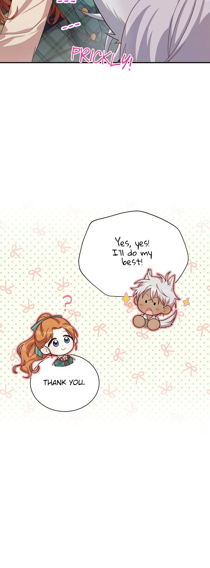 Page 27 of Chapter 50