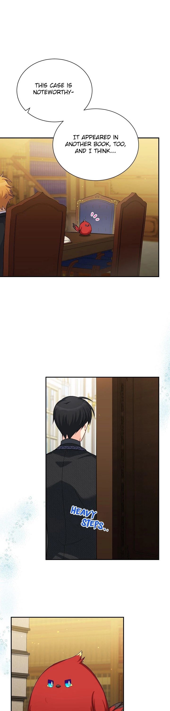 Page 29 of Chapter 50