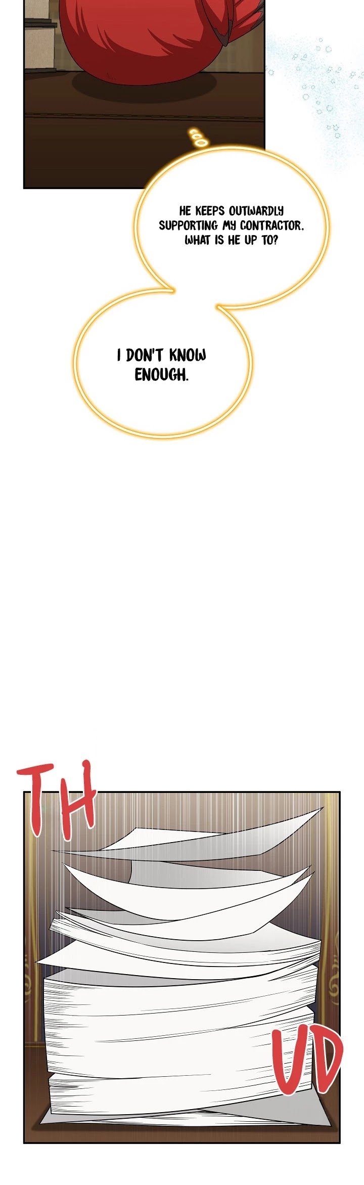 Page 30 of Chapter 50