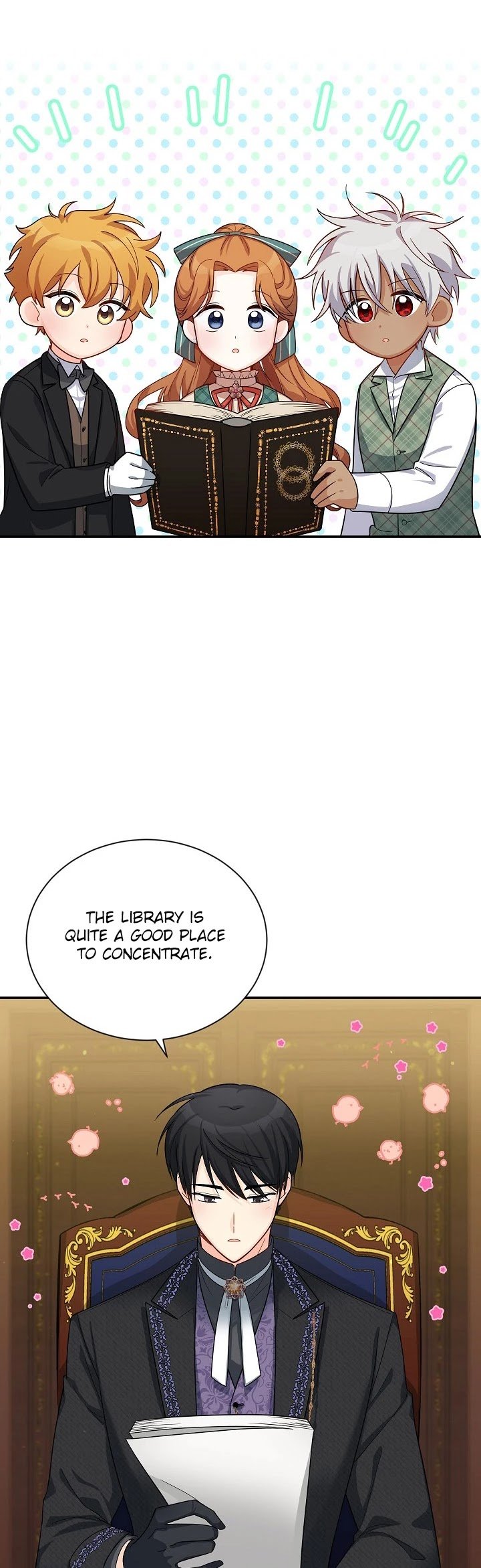Page 31 of Chapter 50