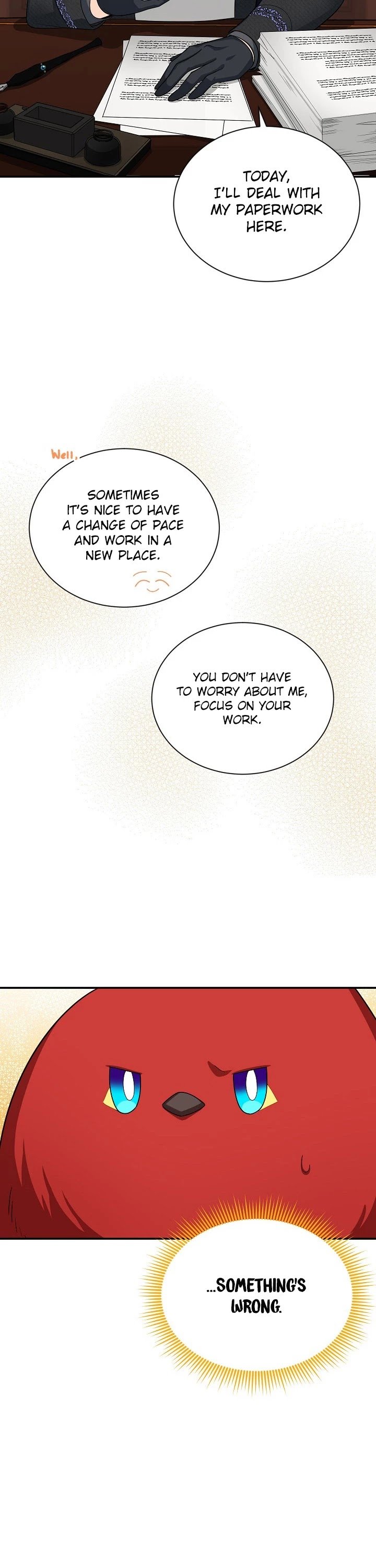 Page 32 of Chapter 50