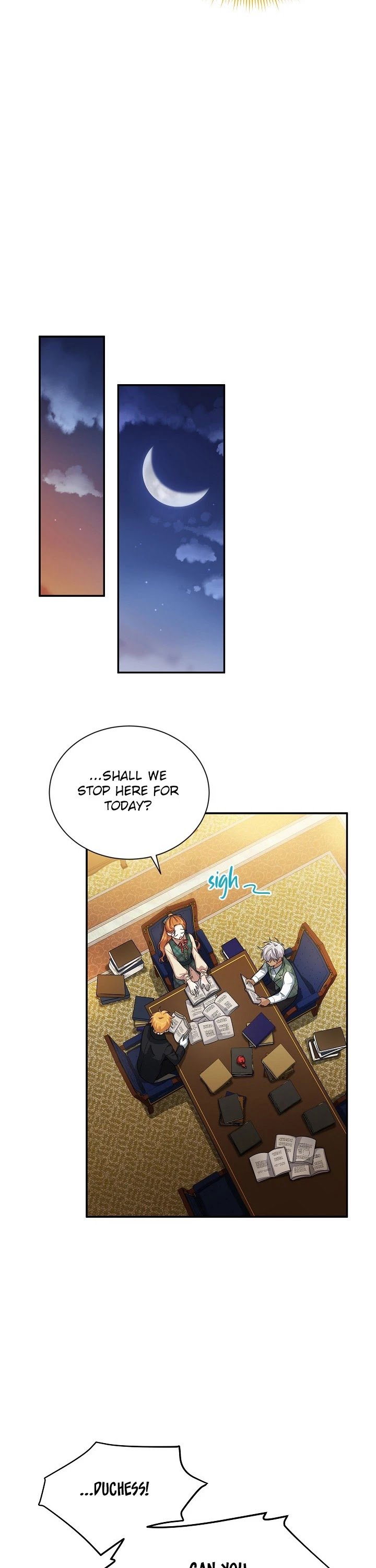 Page 35 of Chapter 50