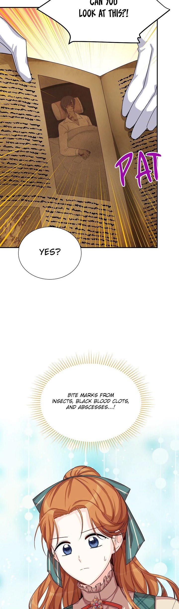 Page 36 of Chapter 50