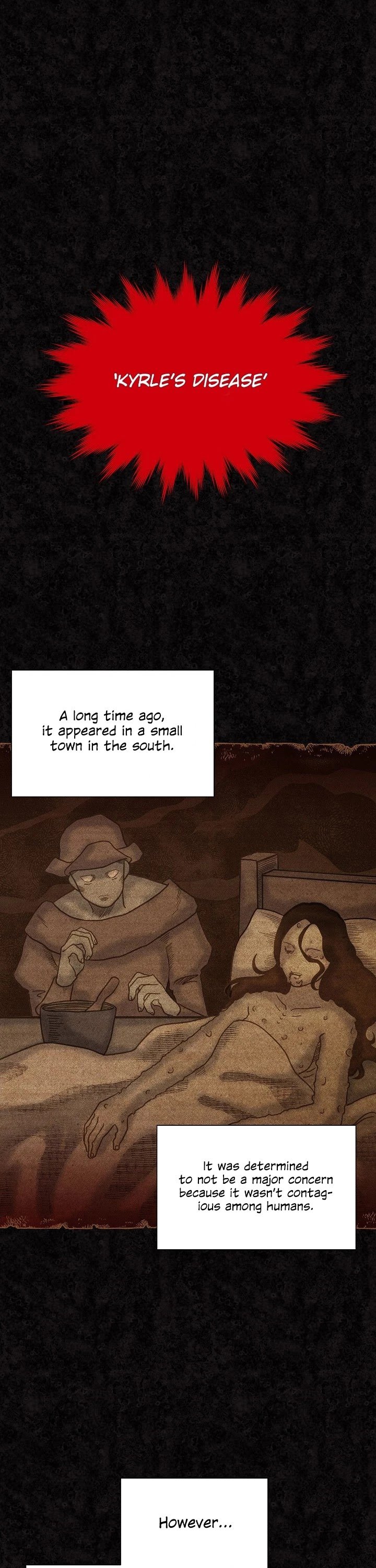 Page 1 of Chapter 51