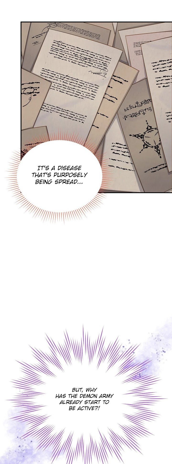 Page 3 of Chapter 51