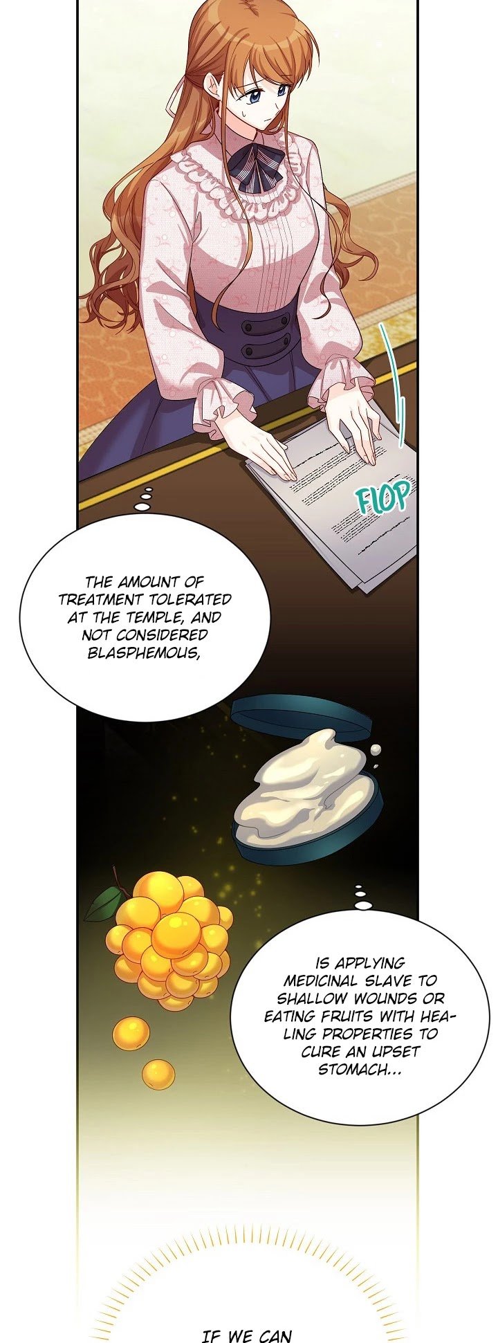 Page 7 of Chapter 51