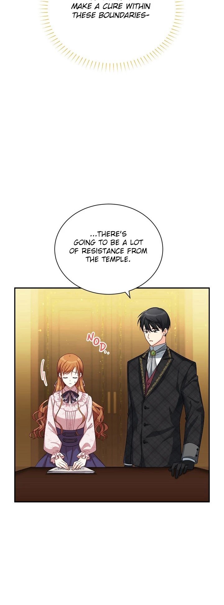 Page 8 of Chapter 51