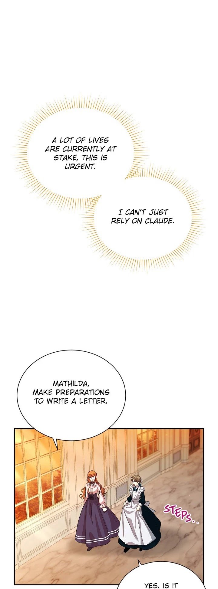 Page 11 of Chapter 51
