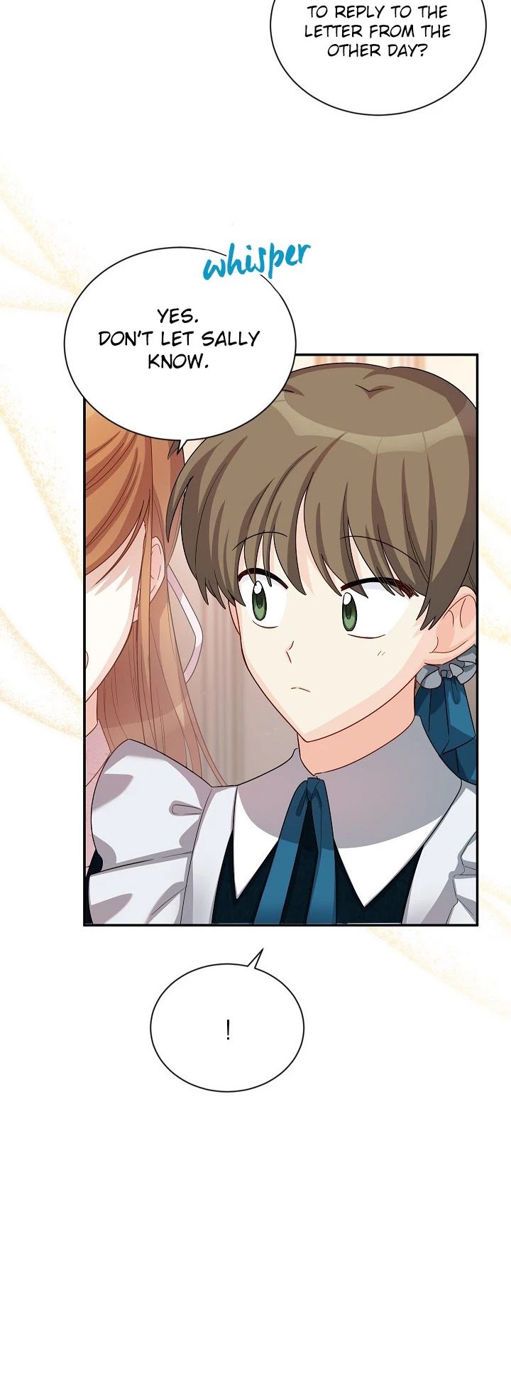 Page 12 of Chapter 51