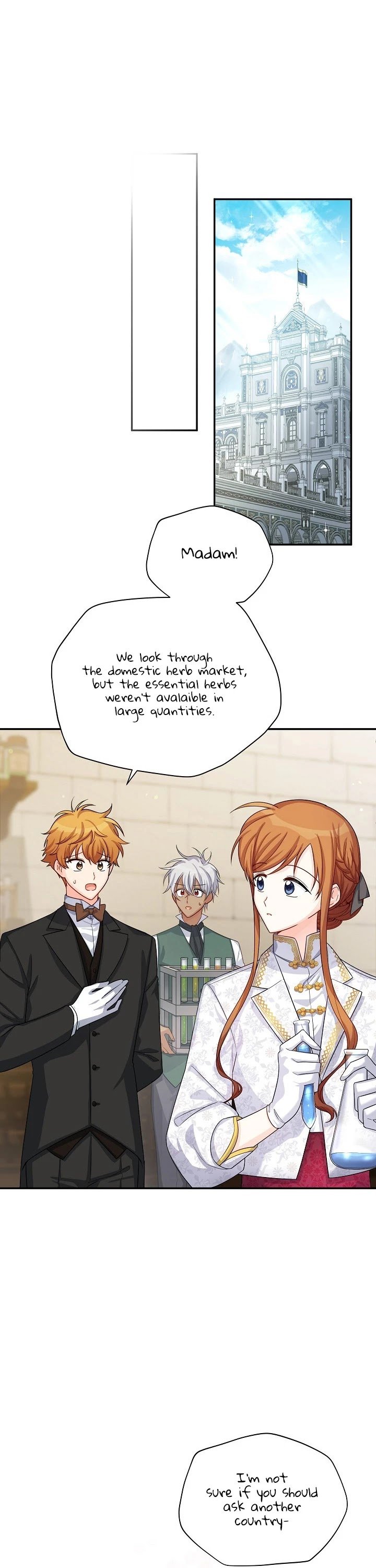 Page 13 of Chapter 51