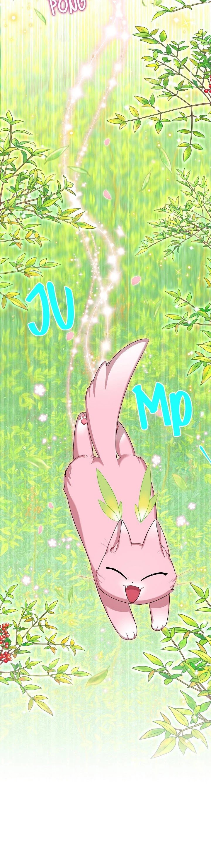 Page 15 of Chapter 51