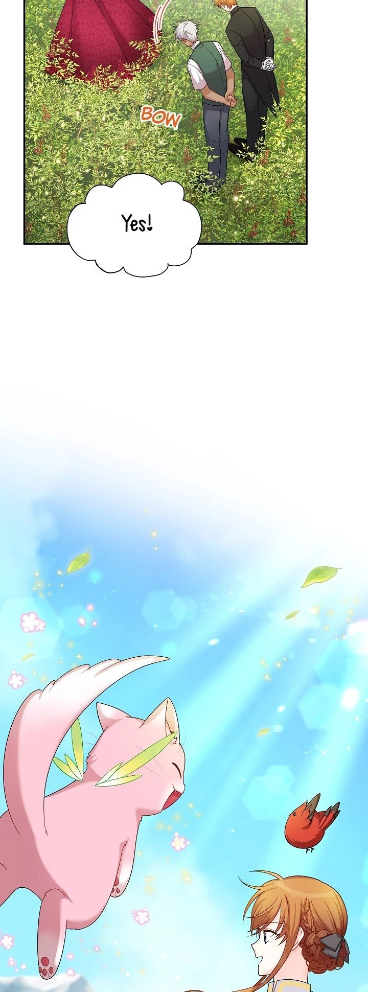 Page 18 of Chapter 51