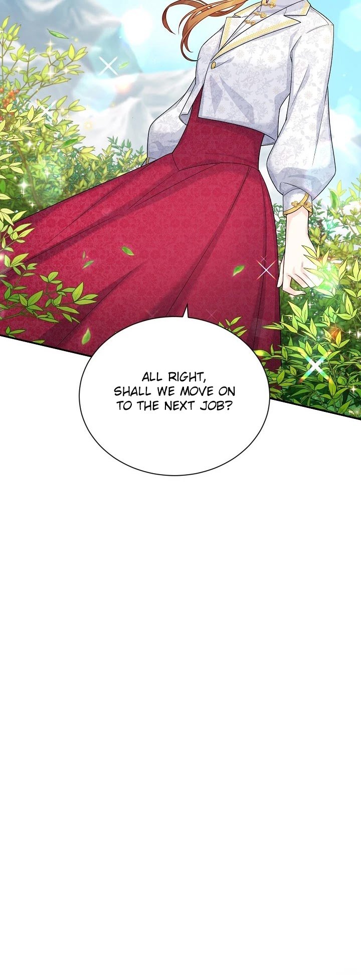 Page 19 of Chapter 51