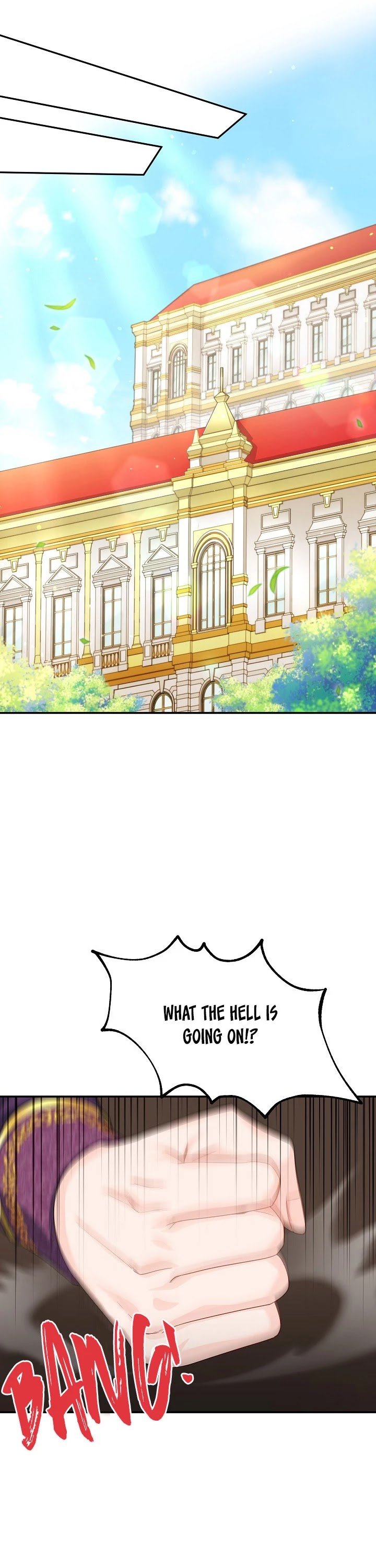 Page 20 of Chapter 51