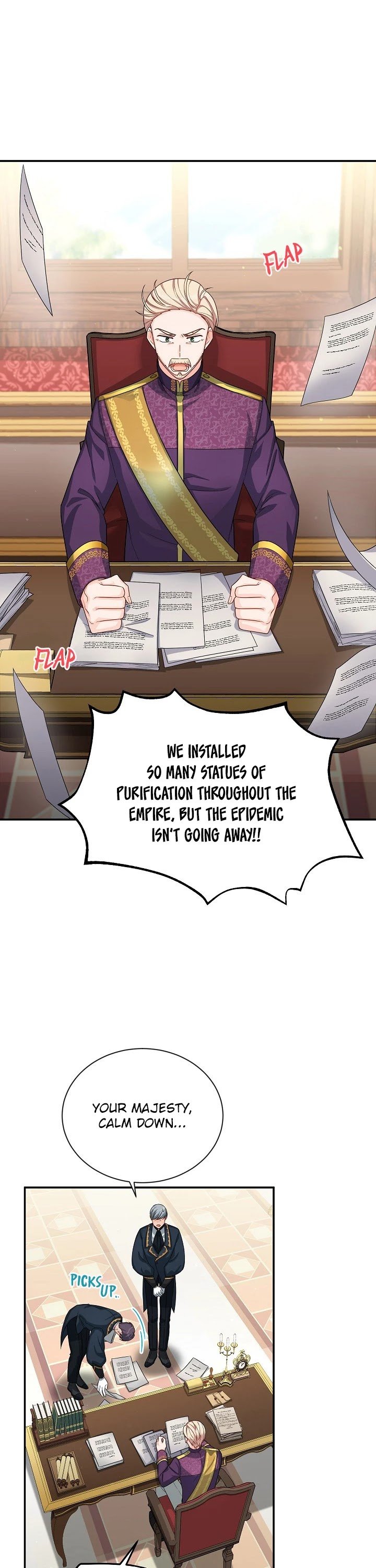 Page 21 of Chapter 51