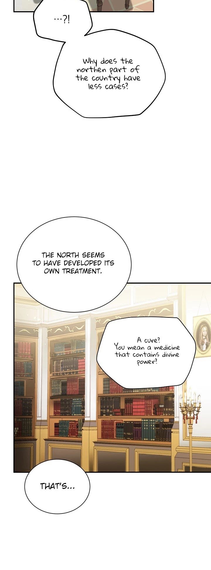 Page 22 of Chapter 51