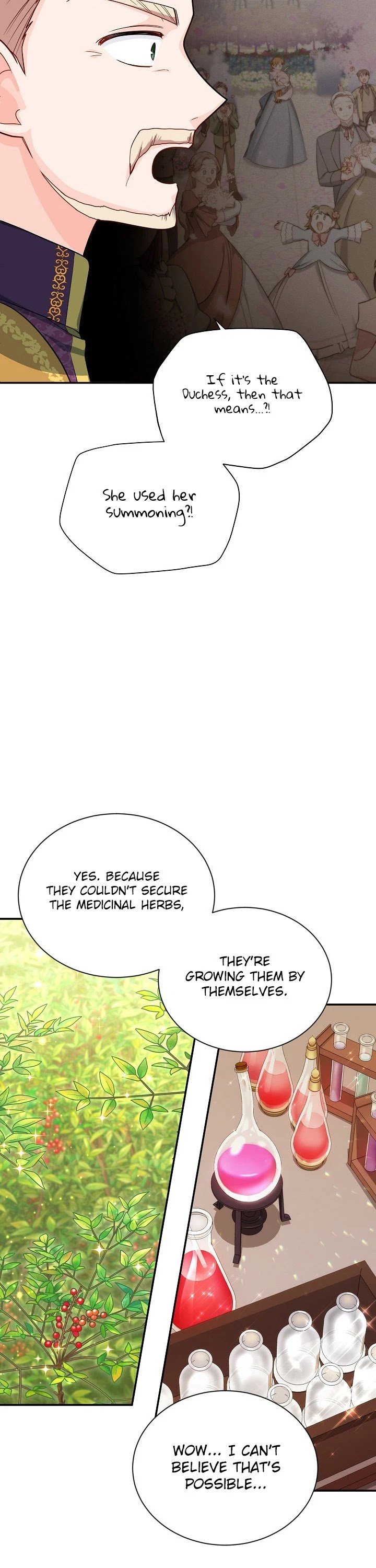 Page 25 of Chapter 51
