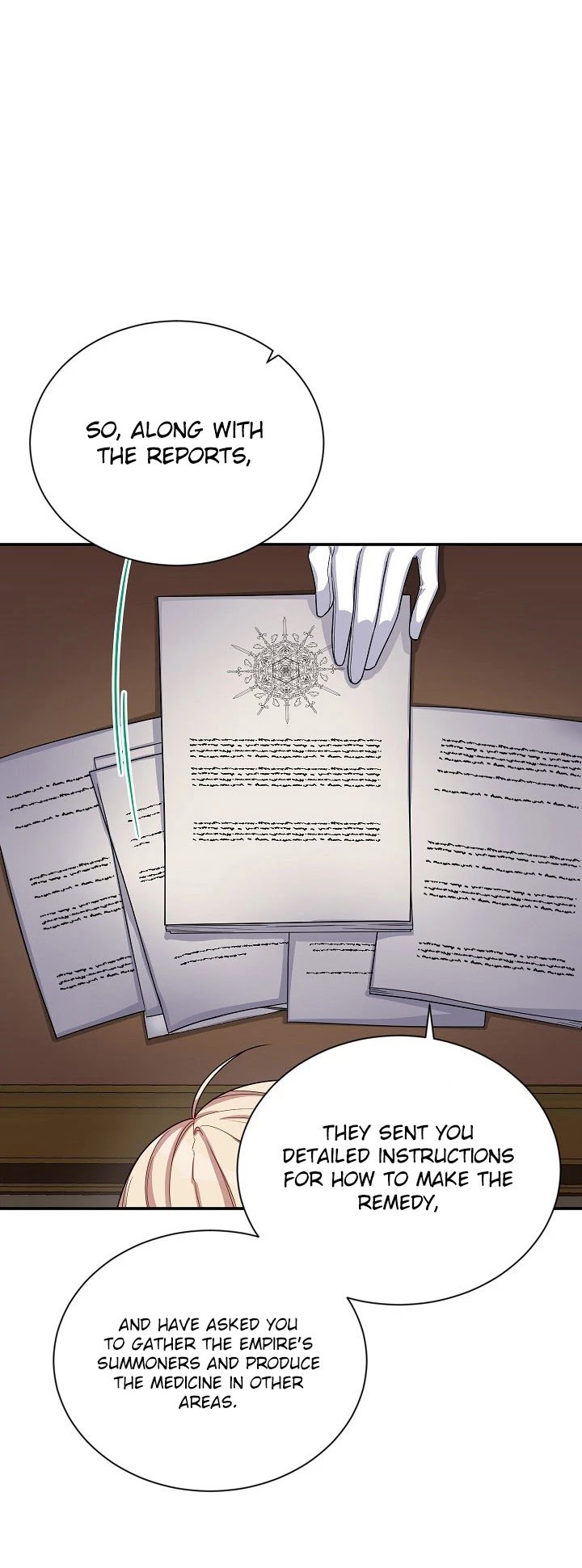 Page 26 of Chapter 51