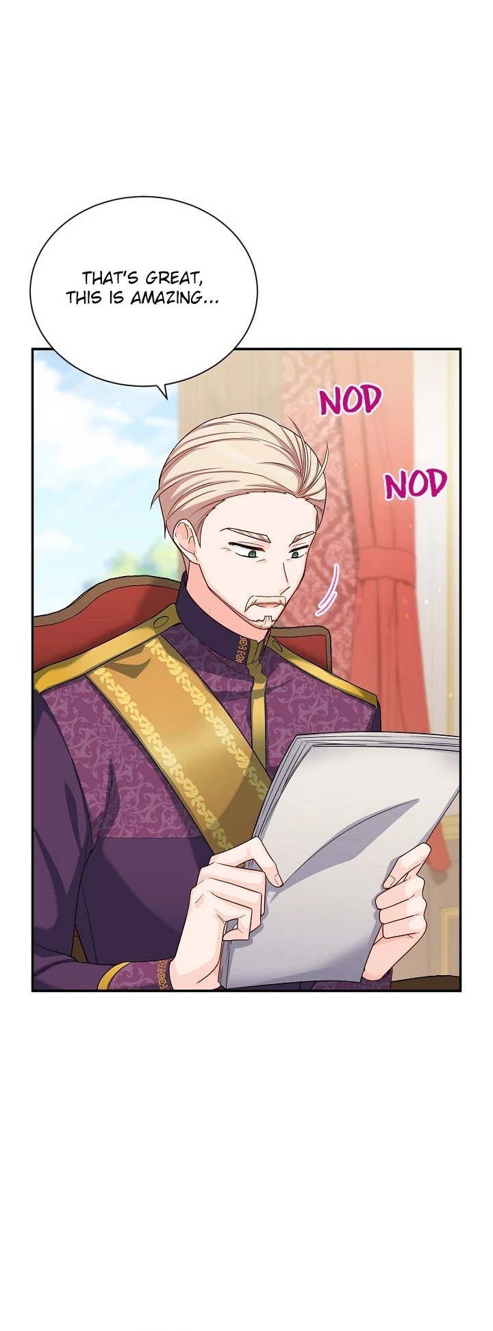 Page 27 of Chapter 51
