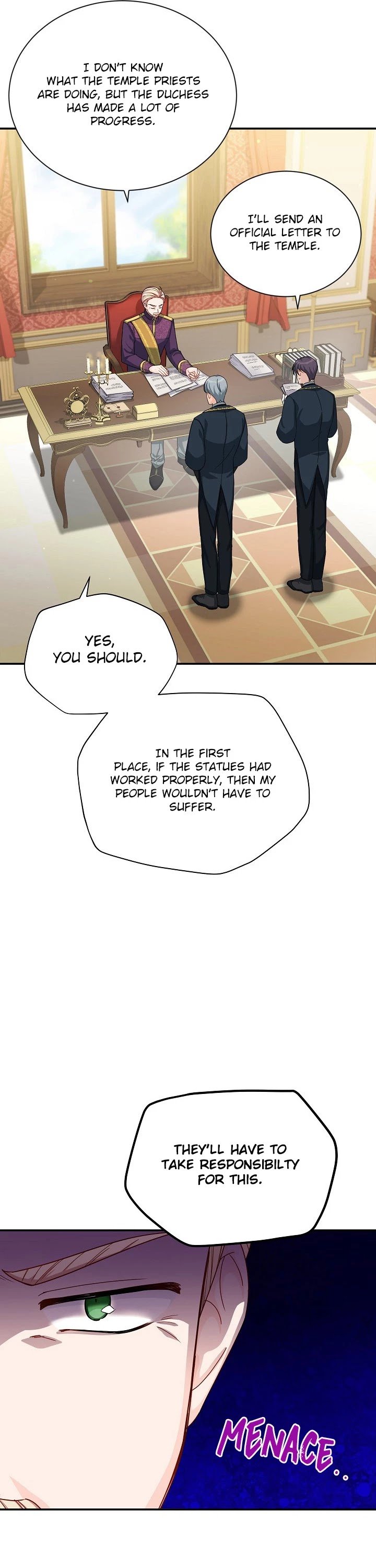 Page 28 of Chapter 51