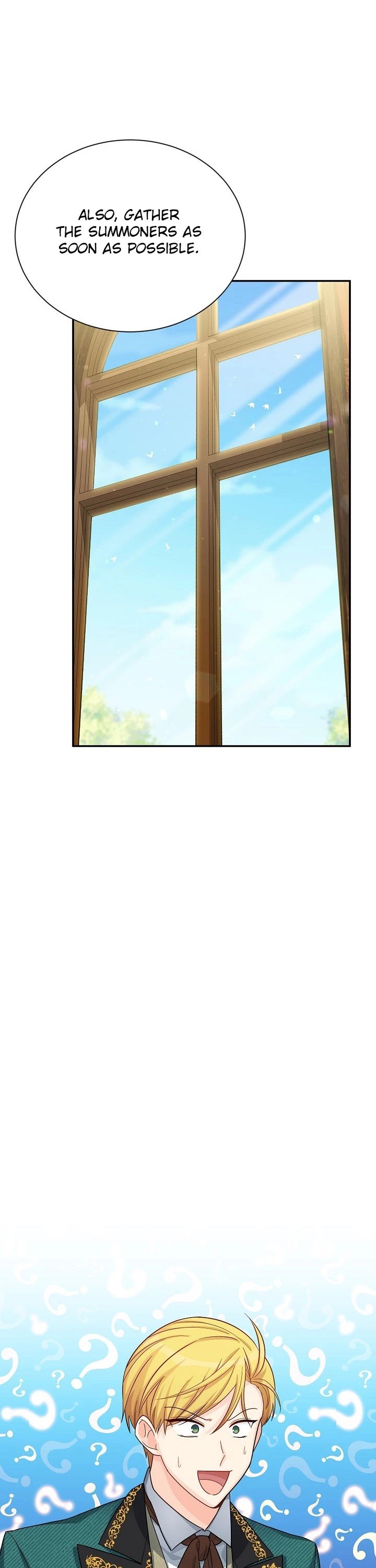 Page 29 of Chapter 51