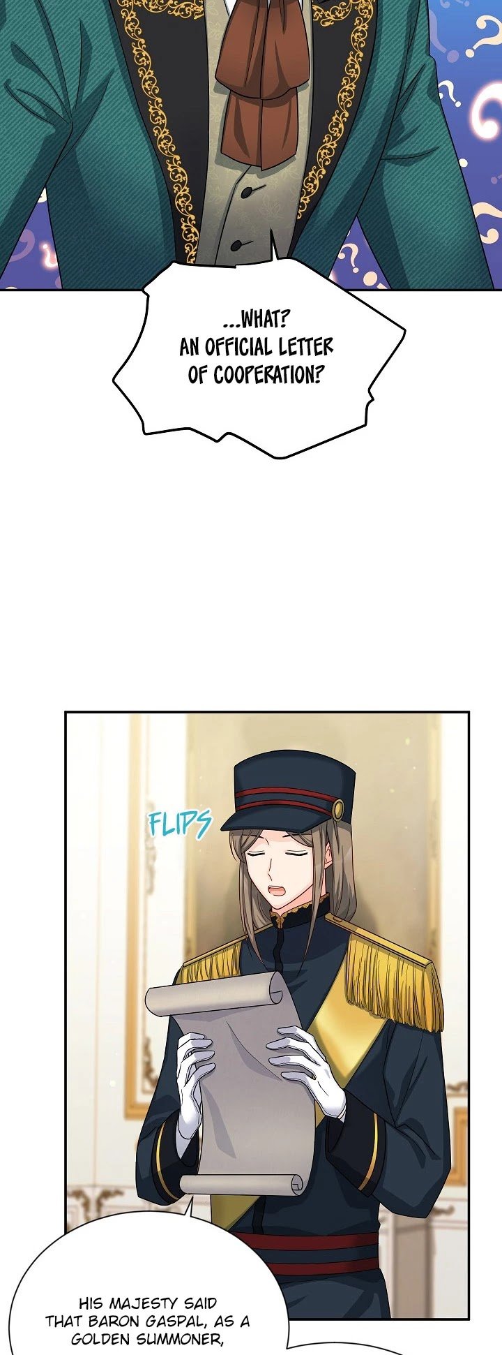 Page 30 of Chapter 51