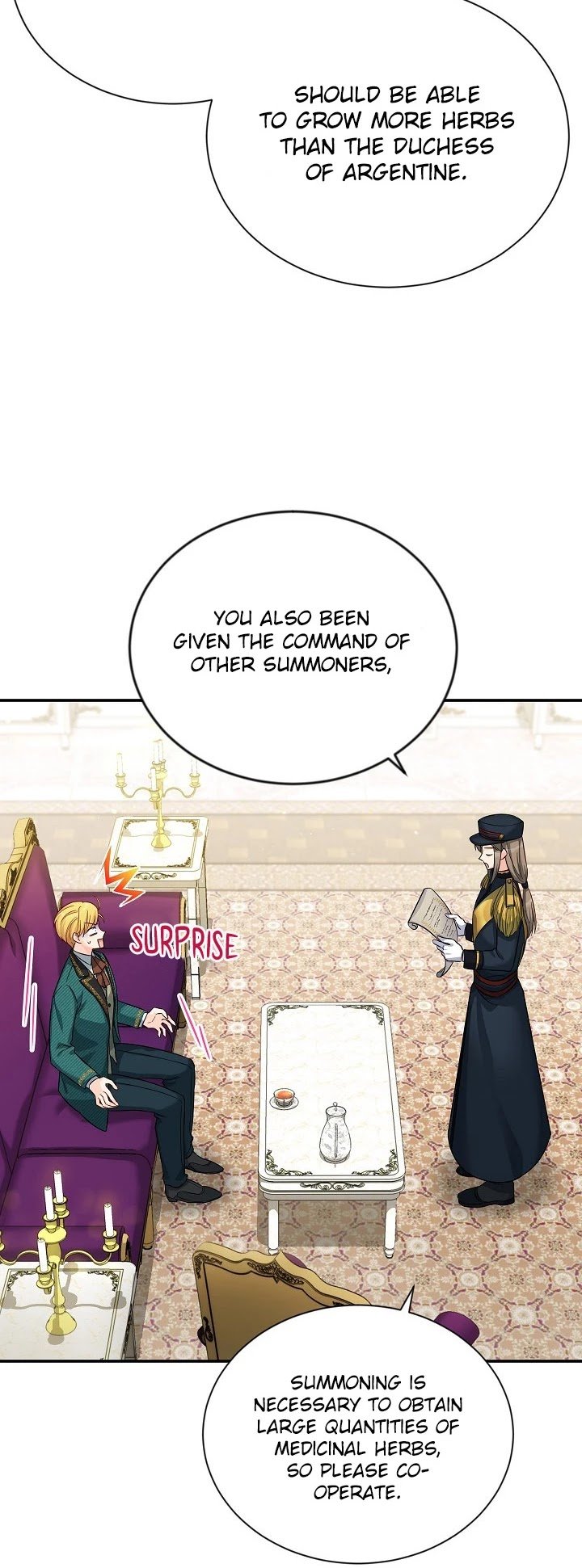 Page 31 of Chapter 51