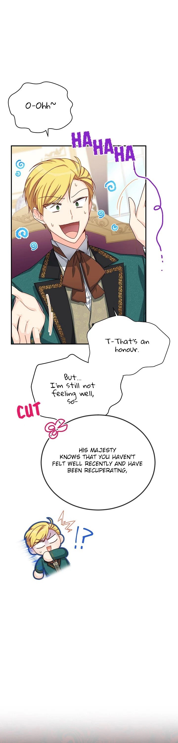 Page 32 of Chapter 51