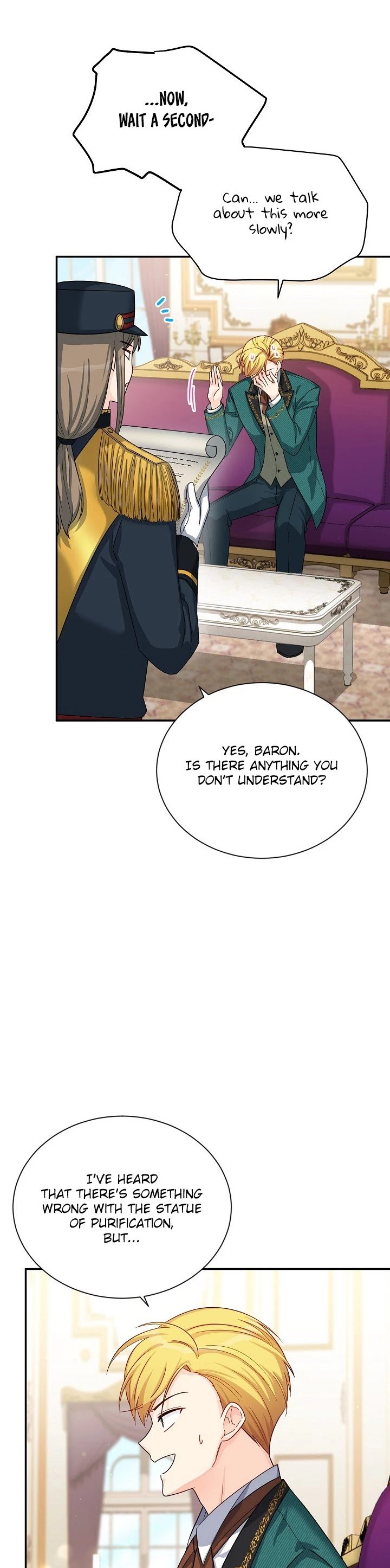 Page 34 of Chapter 51