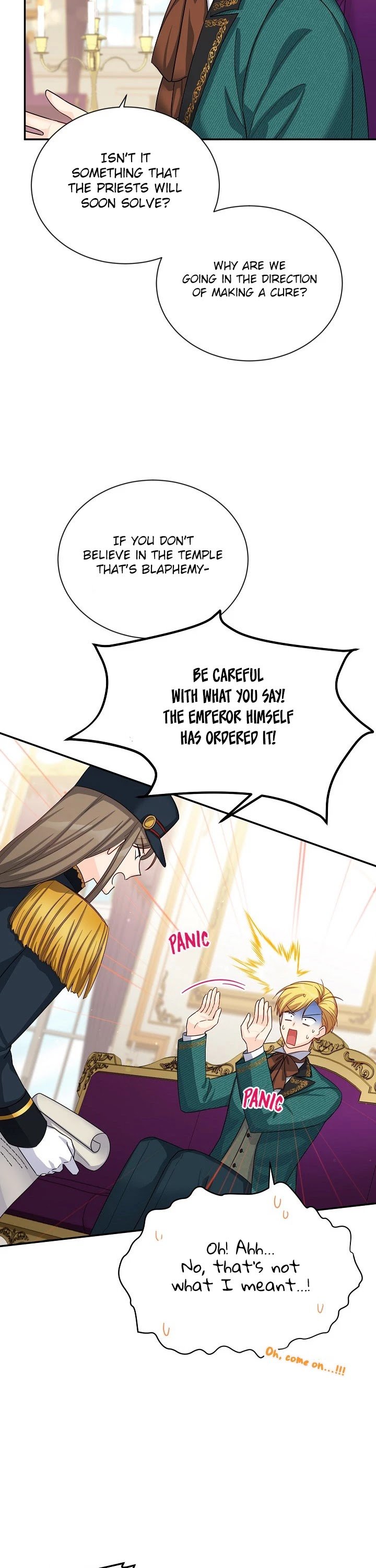 Page 35 of Chapter 51