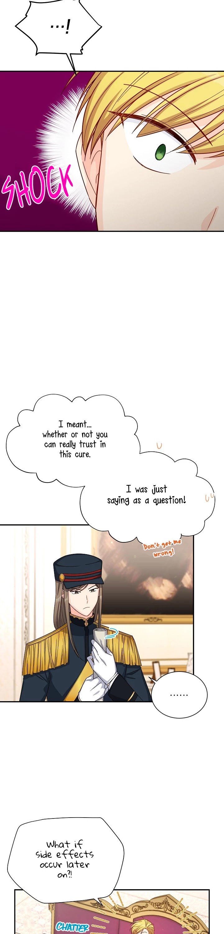 Page 36 of Chapter 51