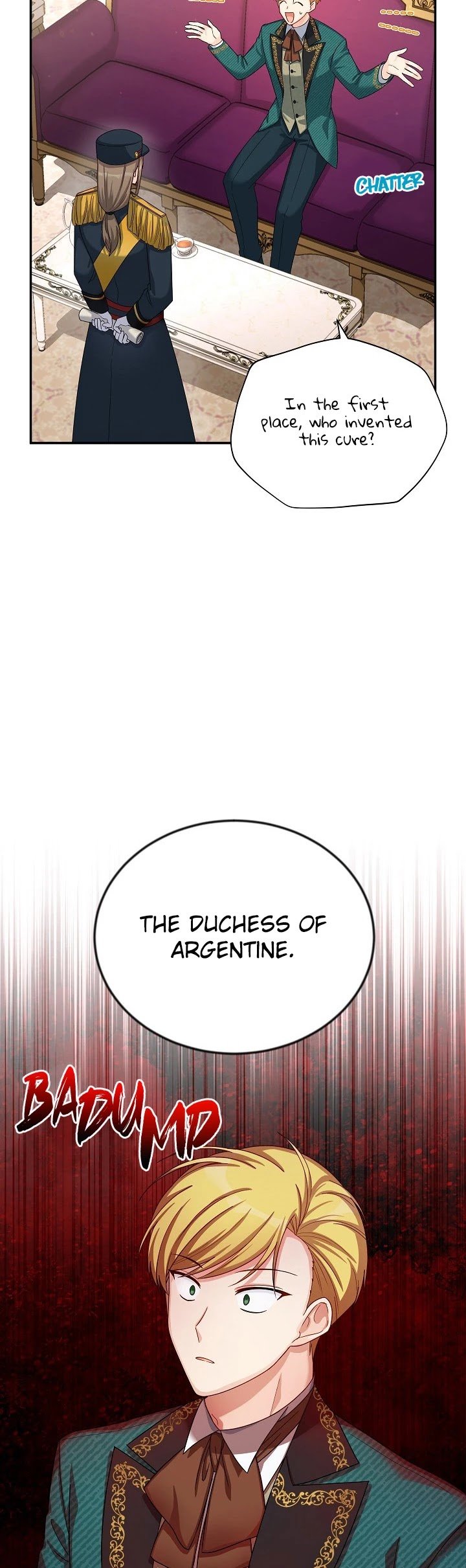 Page 37 of Chapter 51